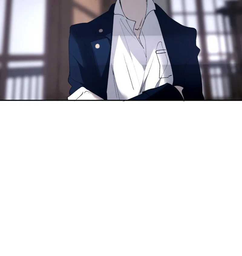 Purple Hyacinth Chapter 69 page 84 - 