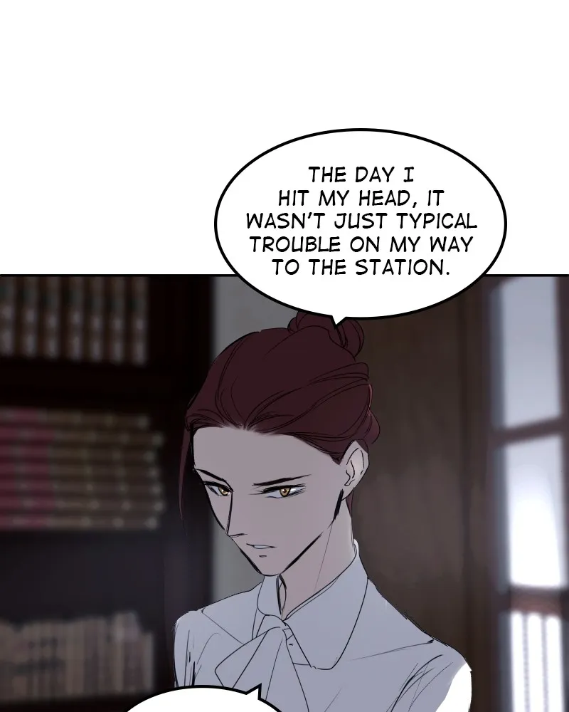 Purple Hyacinth Chapter 69 page 85 - 