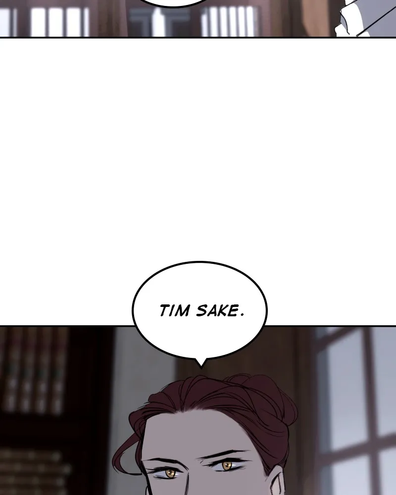 Purple Hyacinth Chapter 69 page 87 - 