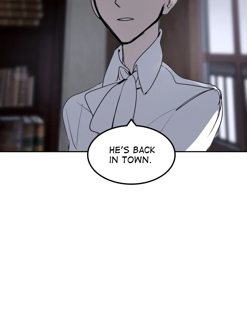 Purple Hyacinth Chapter 69 page 88 - 