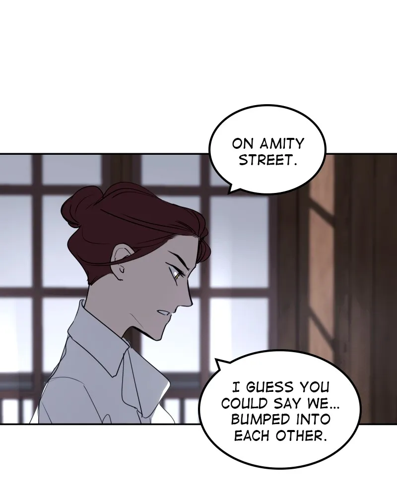 Purple Hyacinth Chapter 69 page 90 - 