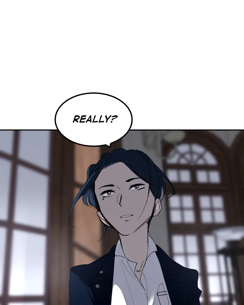 Purple Hyacinth Chapter 69 page 91 - 