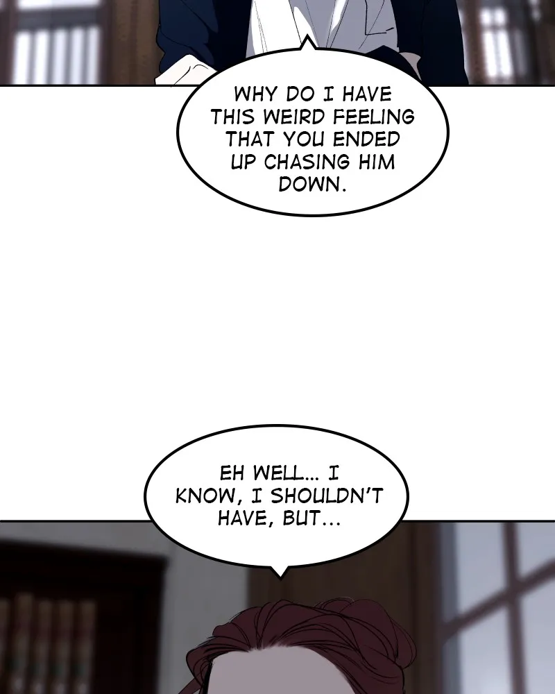 Purple Hyacinth Chapter 69 page 92 - 