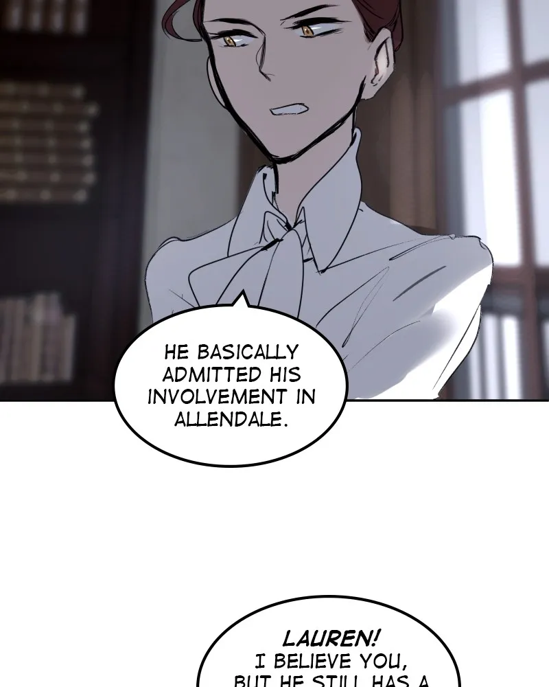 Purple Hyacinth Chapter 69 page 93 - 