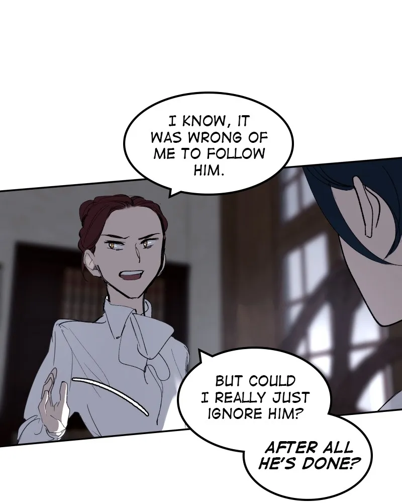 Purple Hyacinth Chapter 69 page 95 - 