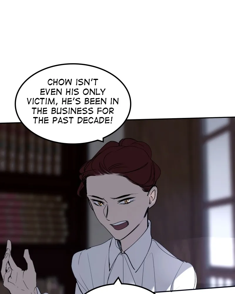 Purple Hyacinth Chapter 69 page 97 - 