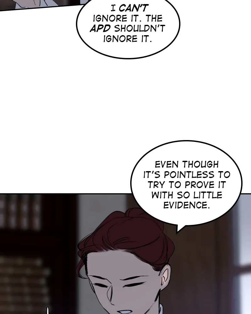 Purple Hyacinth Chapter 69 page 98 - 
