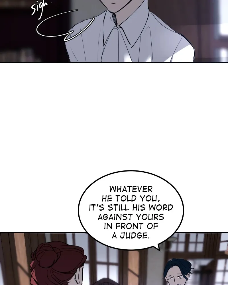 Purple Hyacinth Chapter 69 page 99 - 