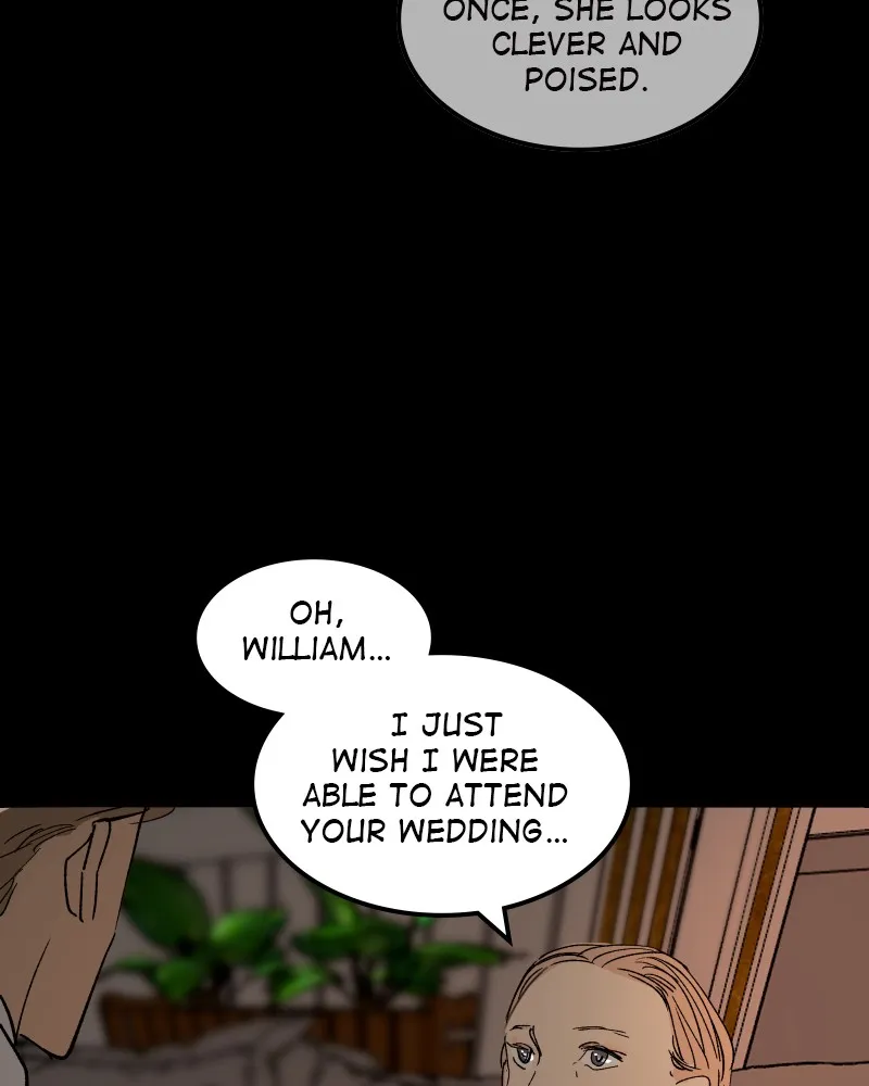 Purple Hyacinth Chapter 70 page 113 - 