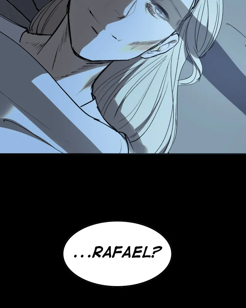 Purple Hyacinth Chapter 70 page 117 - 