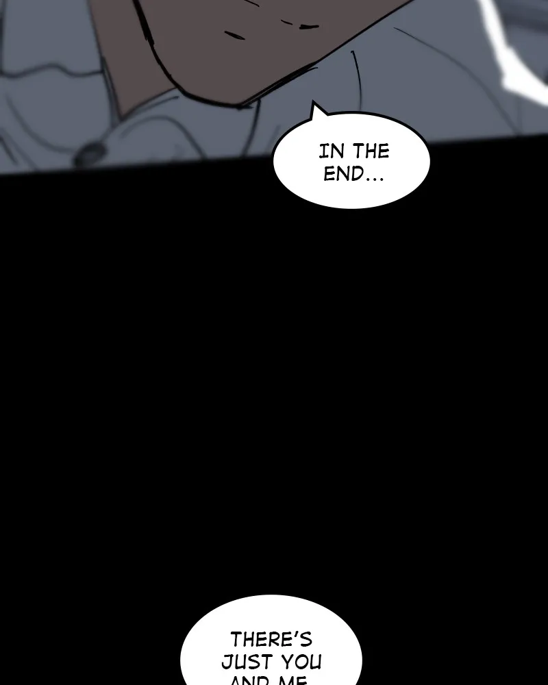 Purple Hyacinth Chapter 70 page 137 - 
