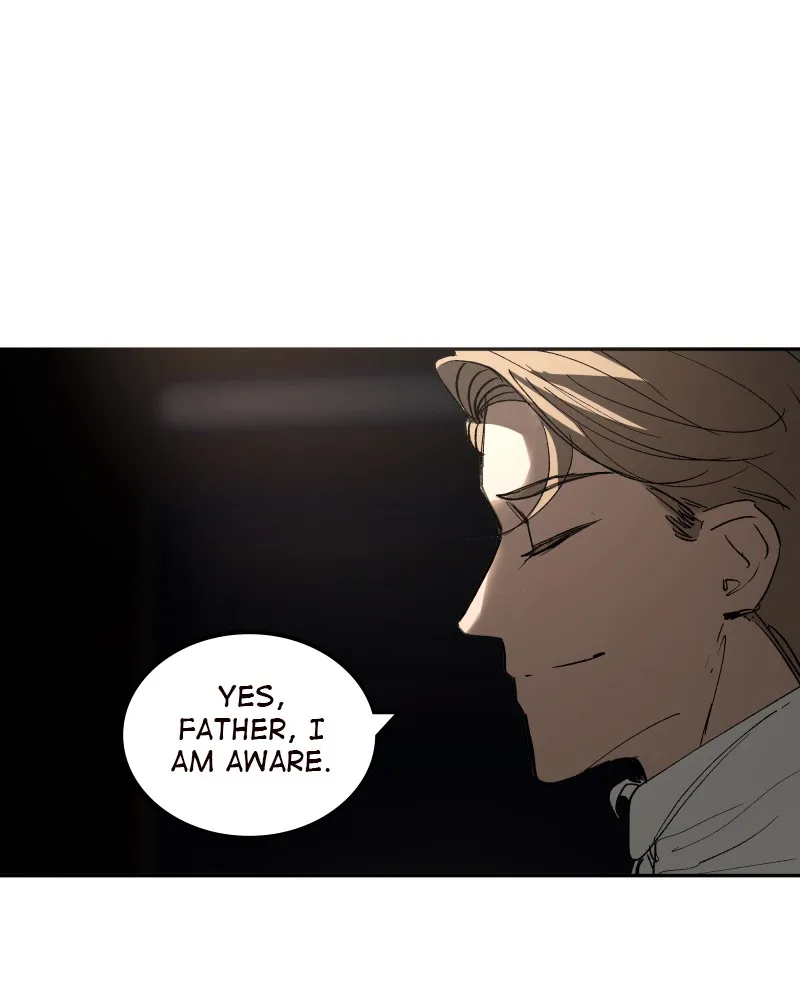 Purple Hyacinth Chapter 70 page 17 - 
