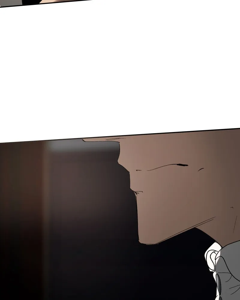 Purple Hyacinth Chapter 70 page 24 - 