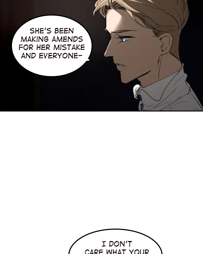Purple Hyacinth Chapter 70 page 30 - 