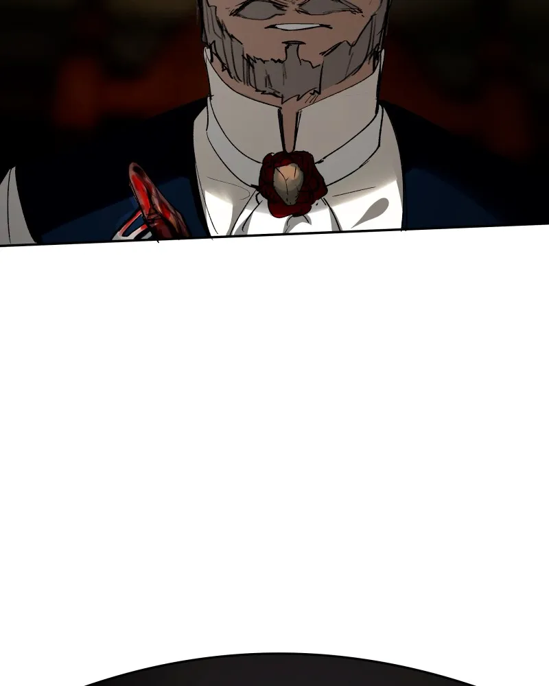 Purple Hyacinth Chapter 70 page 33 - 