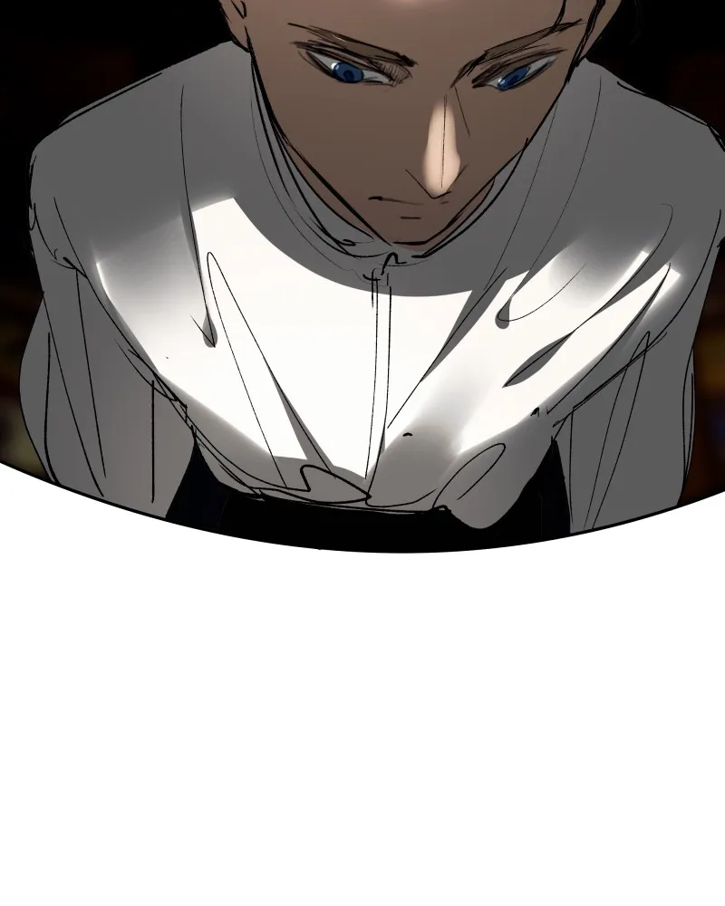 Purple Hyacinth Chapter 70 page 35 - 