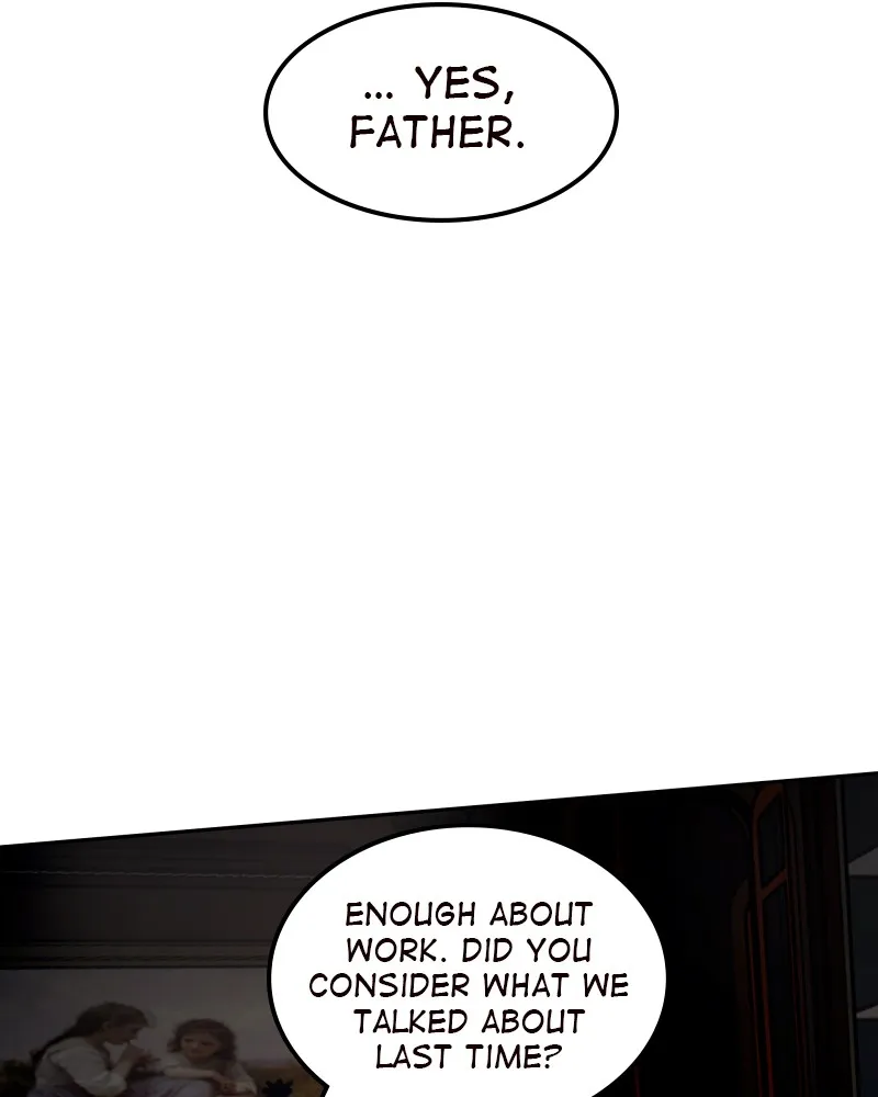 Purple Hyacinth Chapter 70 page 36 - 