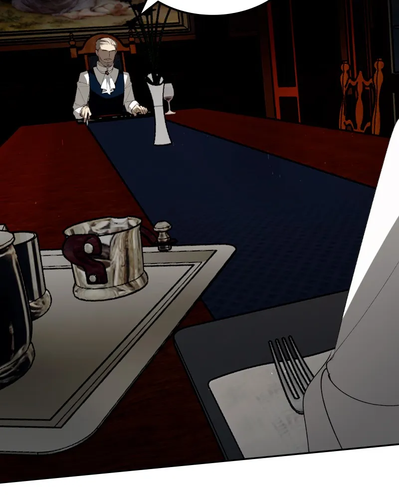 Purple Hyacinth Chapter 70 page 37 - 