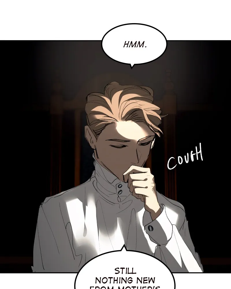 Purple Hyacinth Chapter 70 page 42 - 