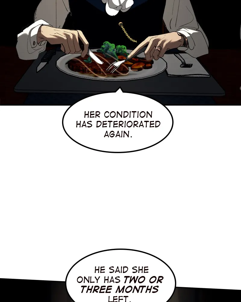Purple Hyacinth Chapter 70 page 44 - 