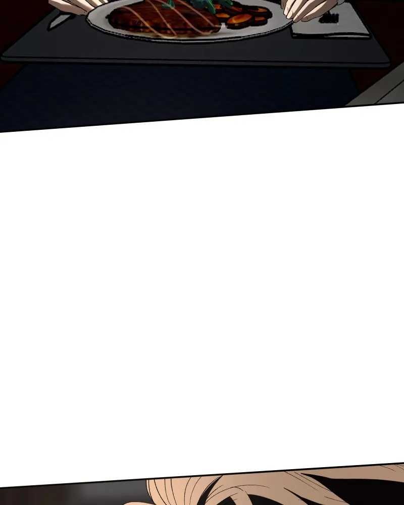 Purple Hyacinth Chapter 70 page 46 - 