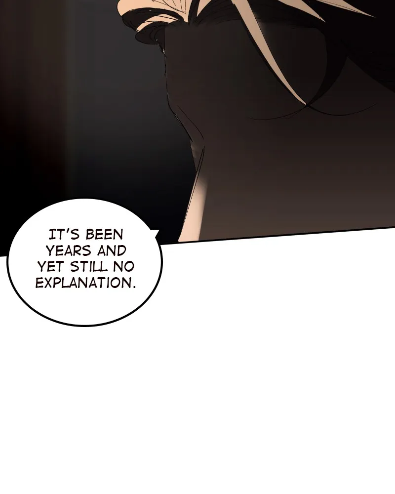 Purple Hyacinth Chapter 70 page 47 - 