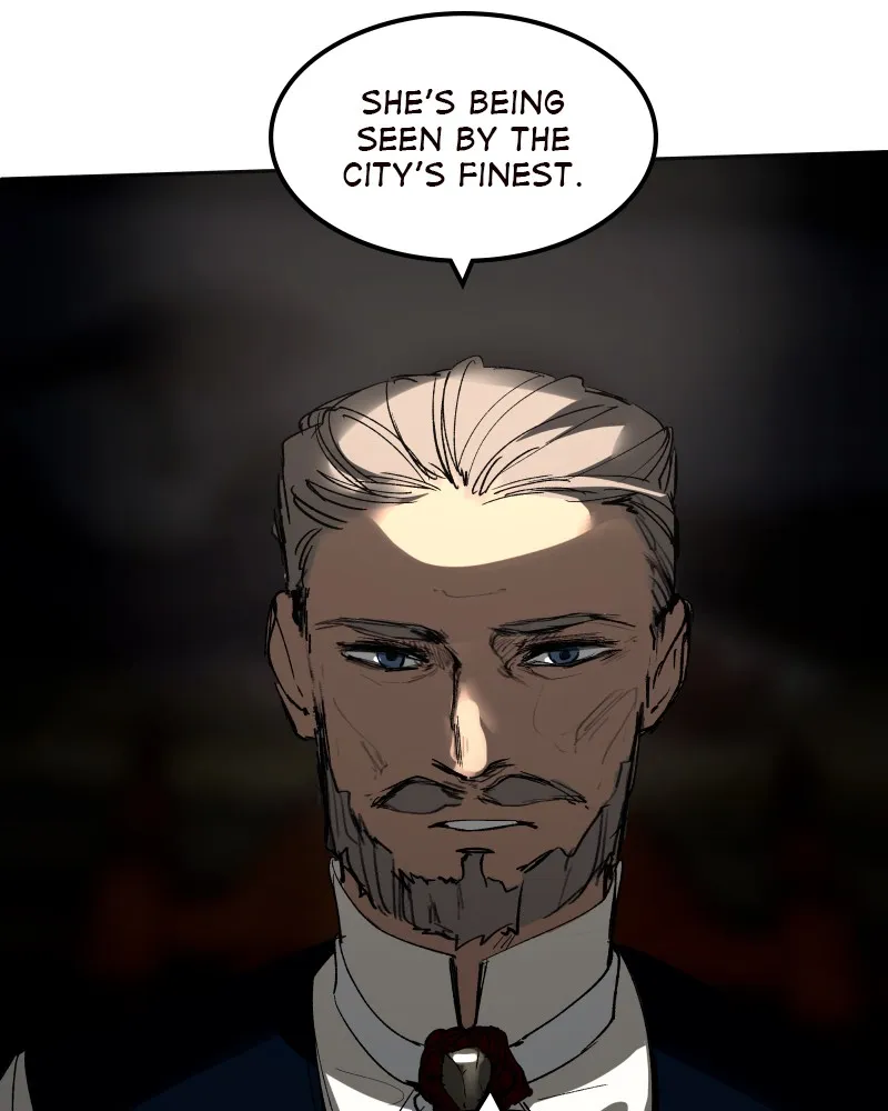 Purple Hyacinth Chapter 70 page 48 - 