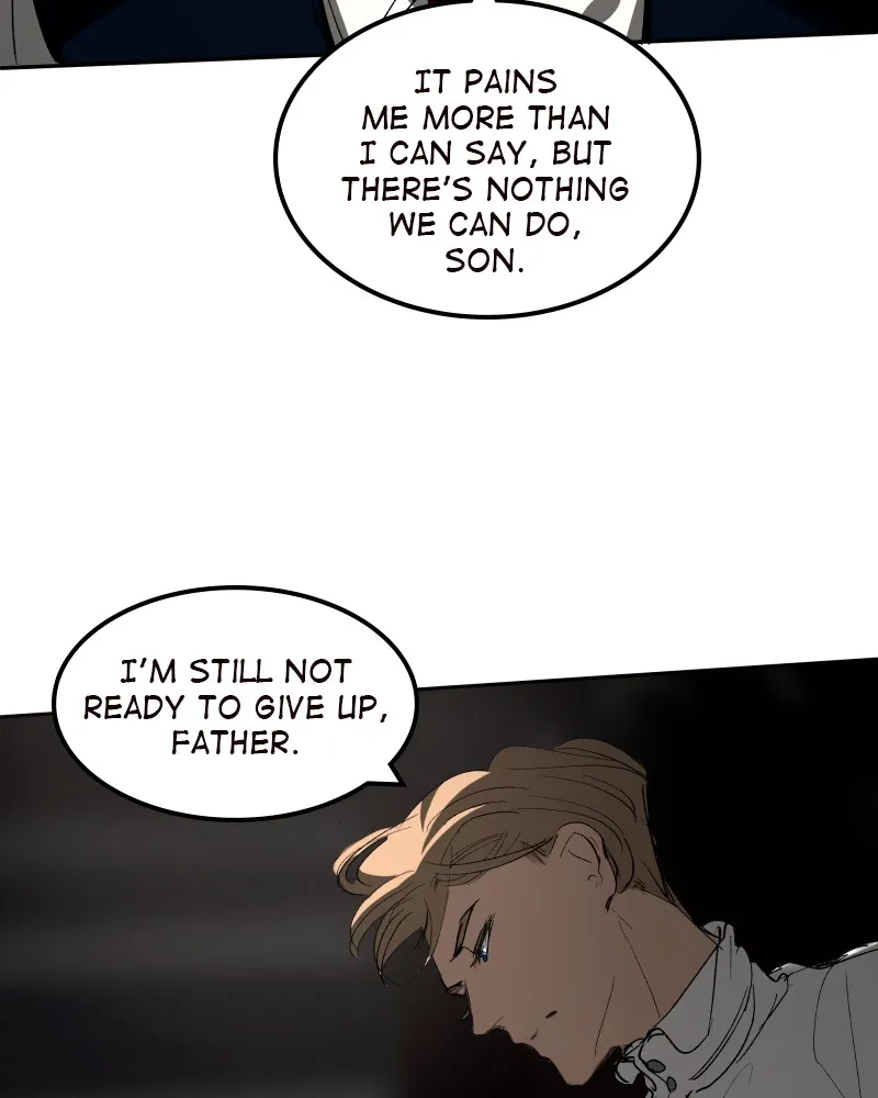 Purple Hyacinth Chapter 70 page 49 - 