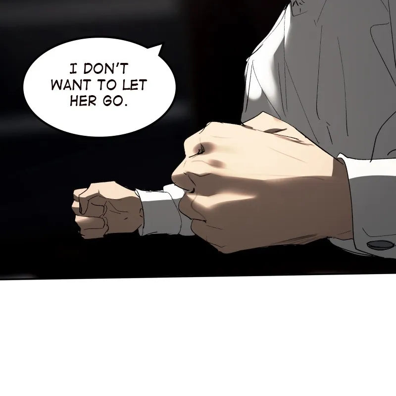 Purple Hyacinth Chapter 70 page 50 - 