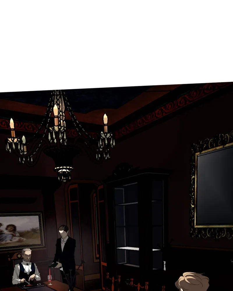 Purple Hyacinth Chapter 70 page 6 - 