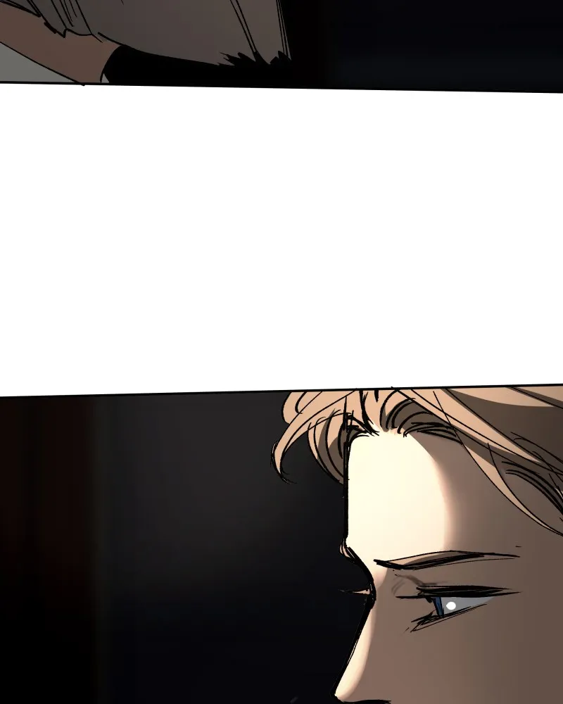 Purple Hyacinth Chapter 70 page 53 - 