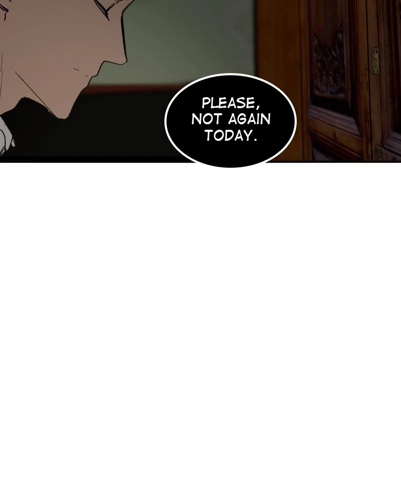 Purple Hyacinth Chapter 70 page 59 - 