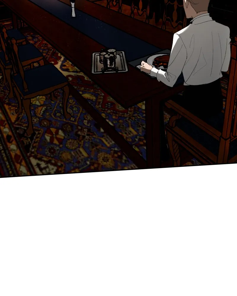 Purple Hyacinth Chapter 70 page 7 - 