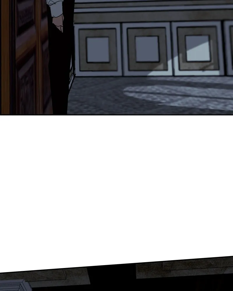 Purple Hyacinth Chapter 70 page 61 - 