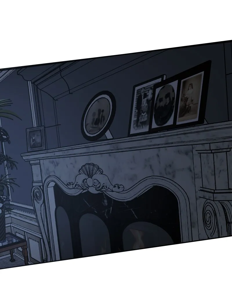 Purple Hyacinth Chapter 70 page 64 - 