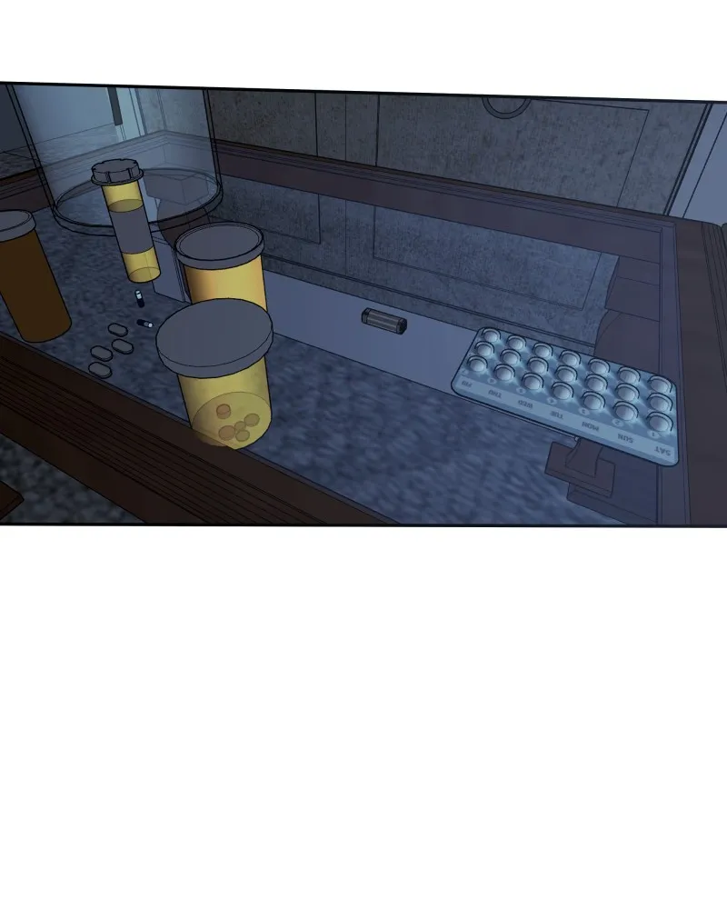 Purple Hyacinth Chapter 70 page 65 - 