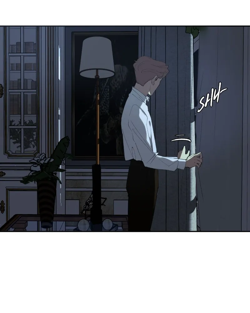 Purple Hyacinth Chapter 70 page 66 - 