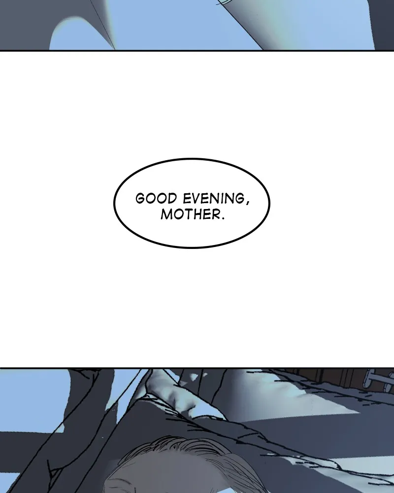Purple Hyacinth Chapter 70 page 68 - 