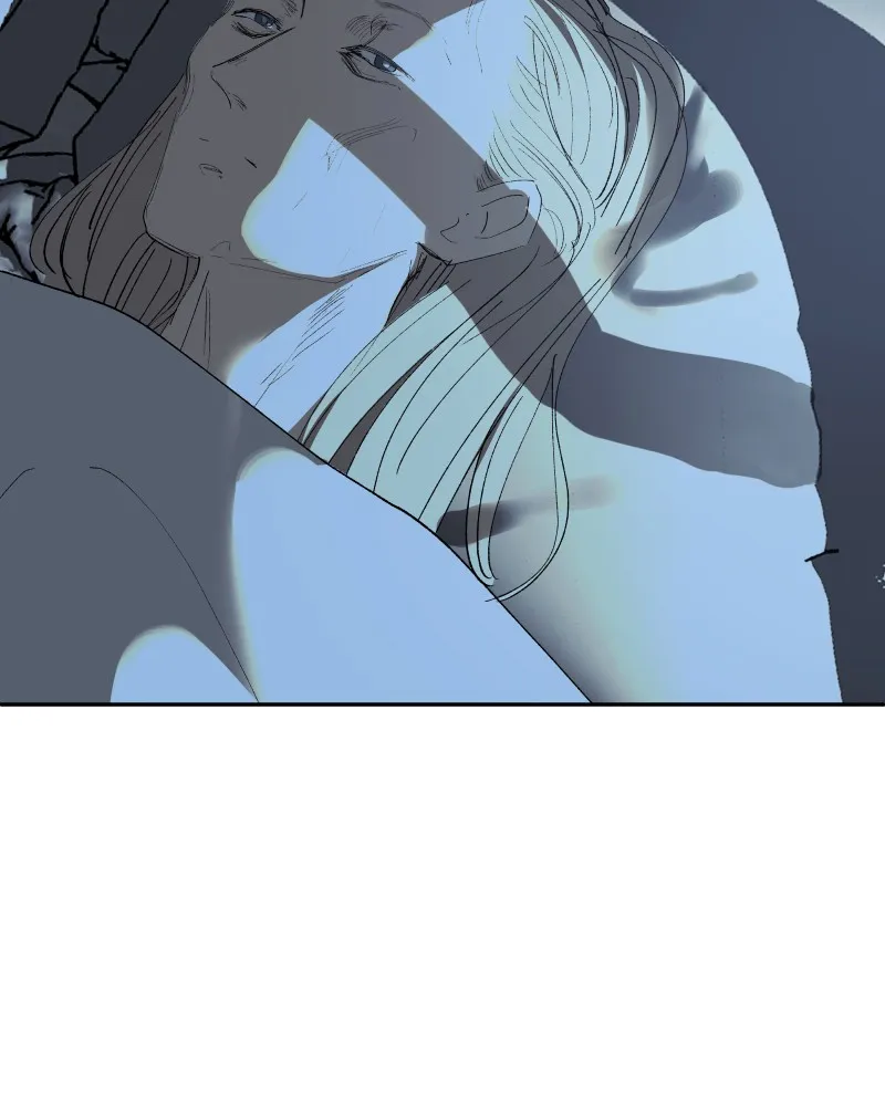 Purple Hyacinth Chapter 70 page 69 - 