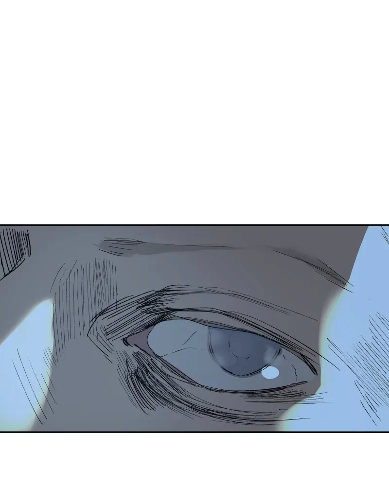 Purple Hyacinth Chapter 70 page 70 - 