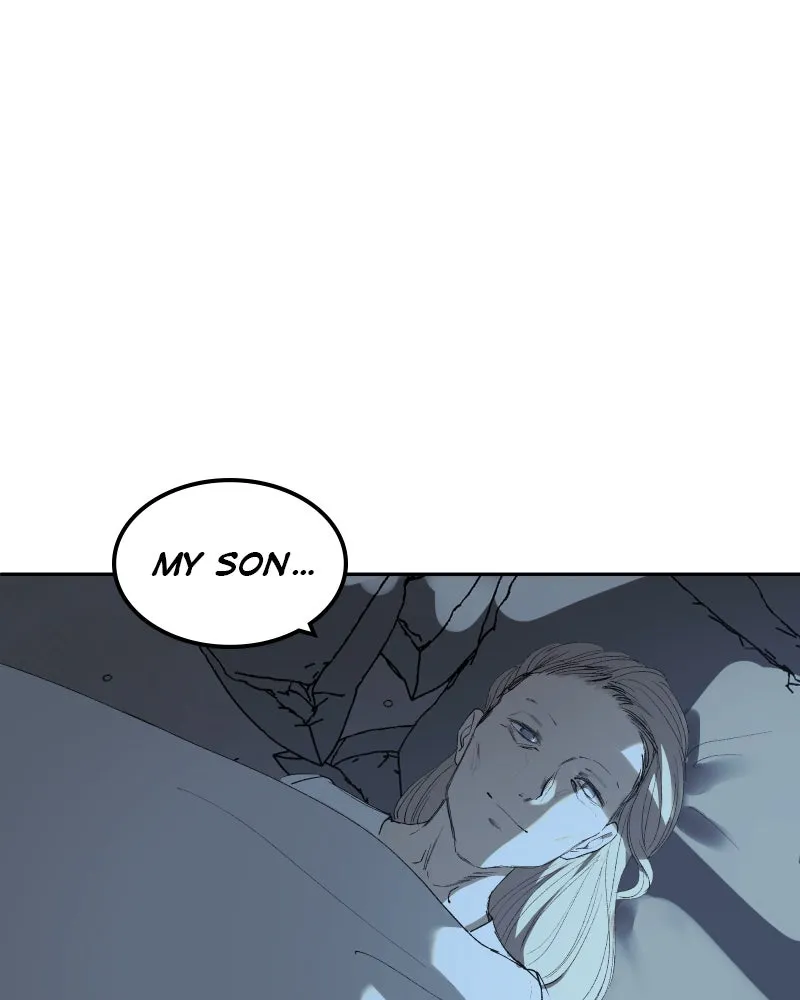 Purple Hyacinth Chapter 70 page 71 - 