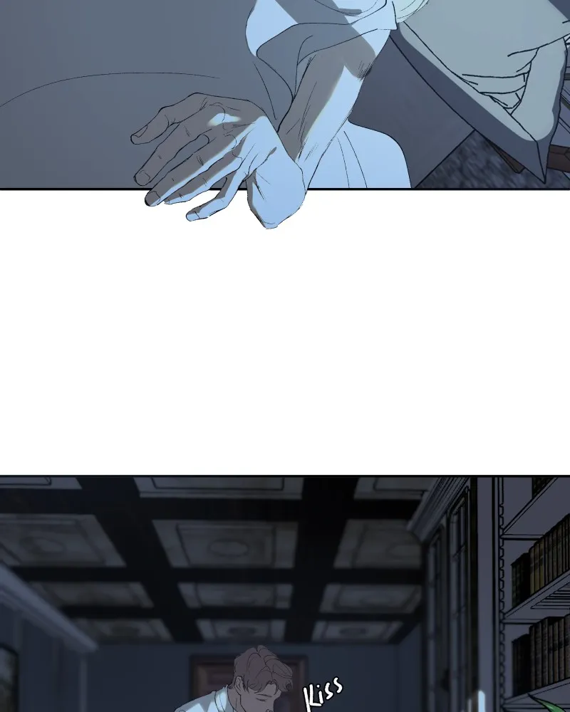 Purple Hyacinth Chapter 70 page 72 - 