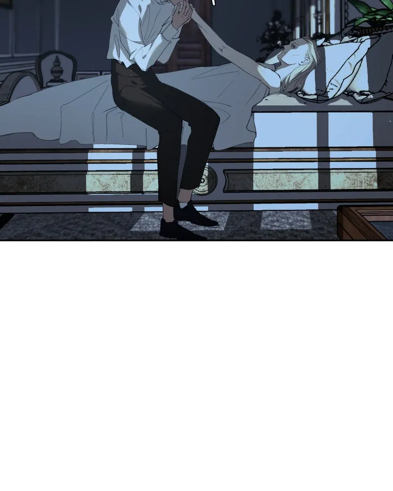 Purple Hyacinth Chapter 70 page 73 - 