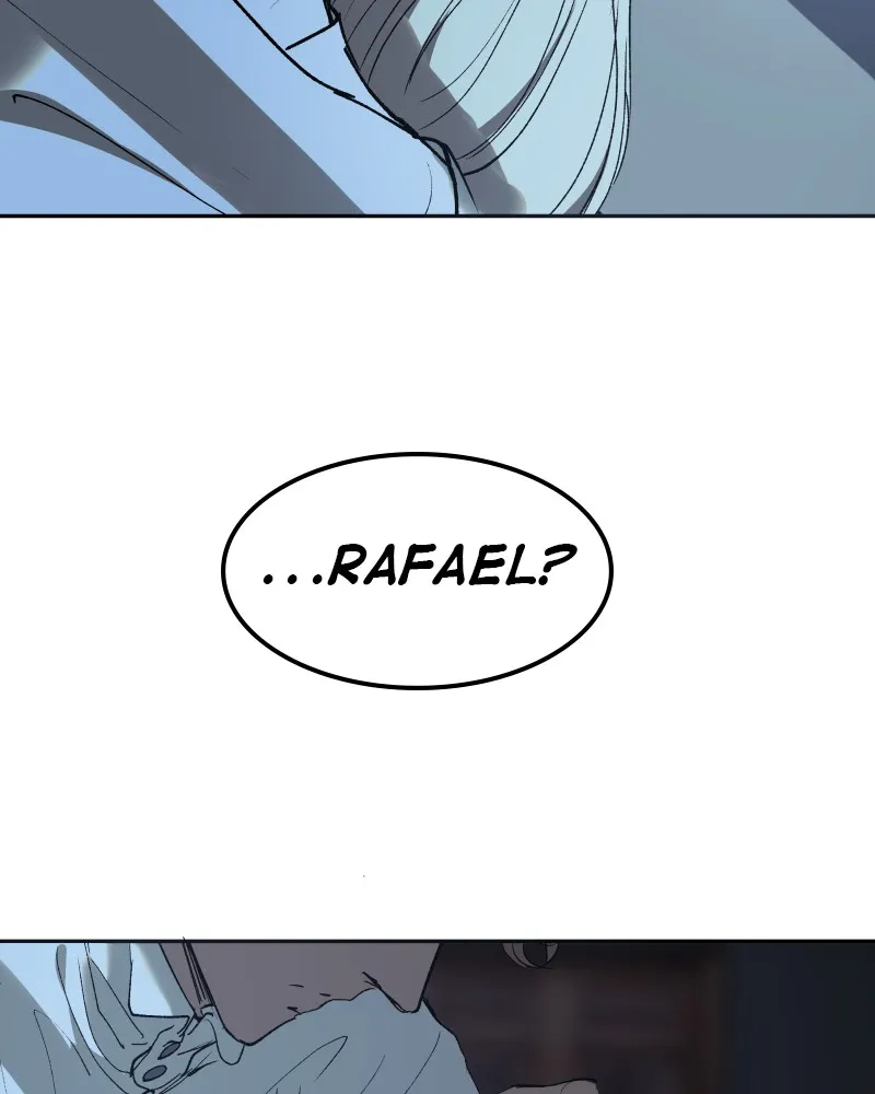 Purple Hyacinth Chapter 70 page 75 - 
