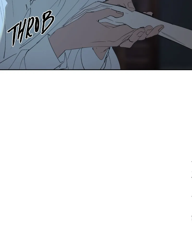 Purple Hyacinth Chapter 70 page 76 - 