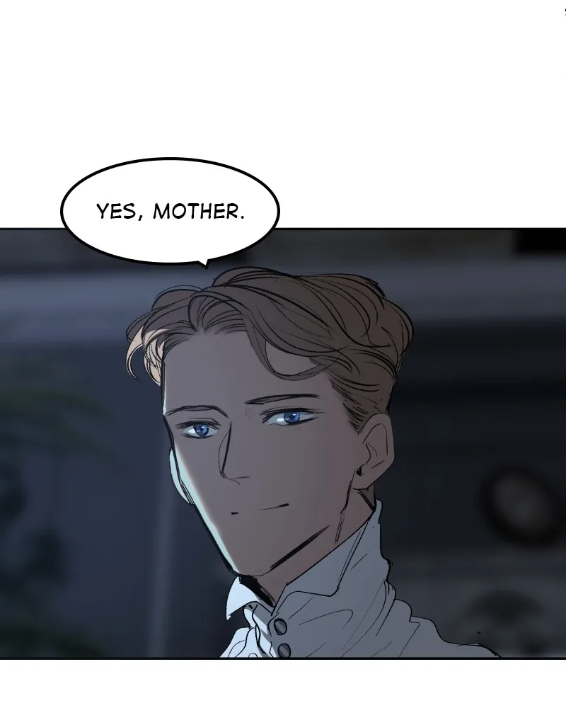 Purple Hyacinth Chapter 70 page 77 - 