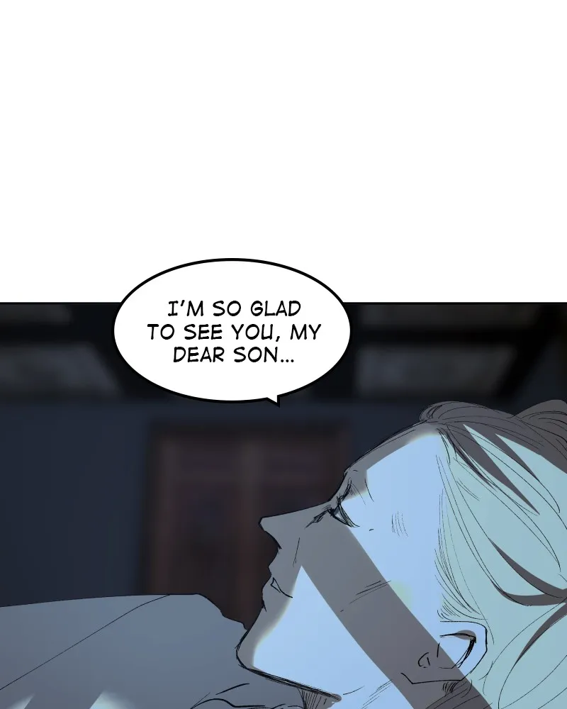Purple Hyacinth Chapter 70 page 78 - 