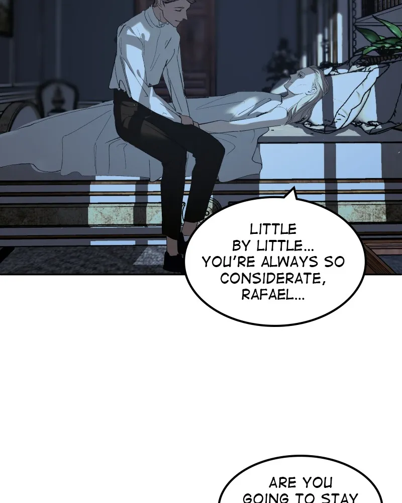 Purple Hyacinth Chapter 70 page 80 - 
