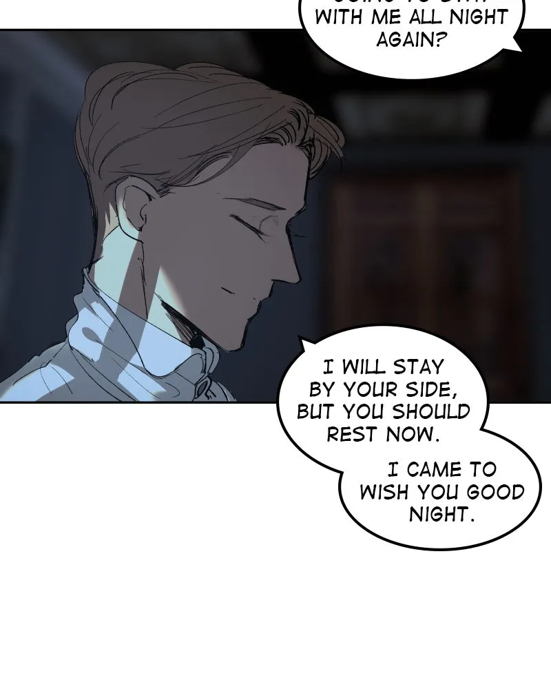 Purple Hyacinth Chapter 70 page 81 - 