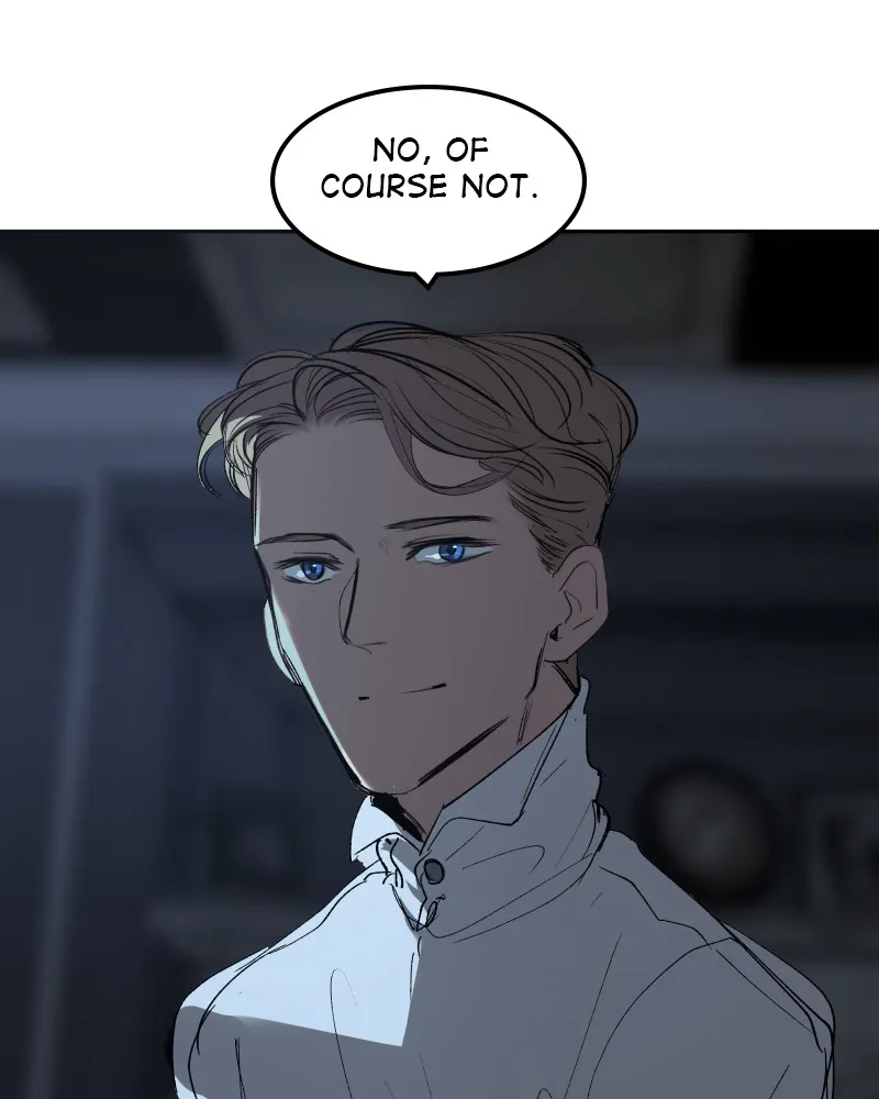 Purple Hyacinth Chapter 70 page 83 - 